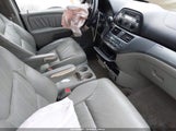 Honda Odyssey Ex-L 5FNRL38727B439889 снимка