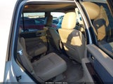 Ford Expedition Xlt 1FMJU1H55EEF03446 снимка