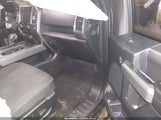 Ford F-150 Xlt 1FTEW1EP1FKE41519 снимка