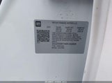 Chevrolet Malibu Fwd Rs 1G1ZG5STXRF152829 fotografie