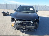 Mitsubishi Outlander Le 2.4 JA4AD3A34LZ042524 снимка