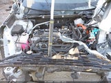 Toyota Rav4 Hybrid Xse JTME6RFV7PJ038616 снимка