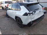 Toyota Rav4 Hybrid Xse JTME6RFV7PJ038616 снимка