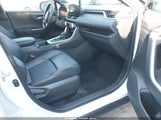 Toyota Rav4 Hybrid Xse JTME6RFV7PJ038616 photo