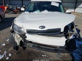Kia Soul + KNDJP3A54H7426210 снимка