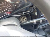 Toyota Tacoma 5TEPM62N53Z209026 fotografie
