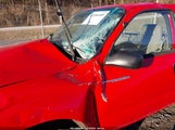 Toyota Tacoma 5TEPM62N53Z209026 снимка