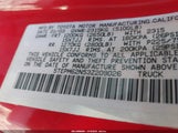 Toyota Tacoma 5TEPM62N53Z209026 снимка