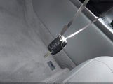 Hyundai Elantra Se KMHLL4DG0SU907812 снимка