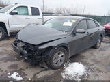 Hyundai Elantra Se KMHLL4DG0SU907812 снимка