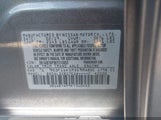 Nissan Sentra Sv 3N1AB7AP9KY310453 снимка