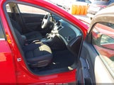 Chevrolet Cruze 1Lt Auto 1G1PC5SB2F7214224 снимка