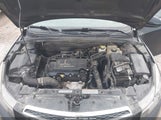 Chevrolet Cruze 1Lt 1G1PF5S95B7151179 снимка
