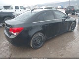 Chevrolet Cruze 1Lt 1G1PF5S95B7151179 снимка