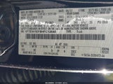 Ford F-150 Lariat 1FTEW1EF8HFC12645 снимка