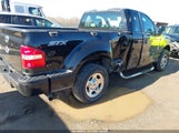 Ford F-150 Stx/Xlt 1FTRF02206KB72420 снимка