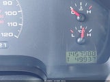 Ford F-150 Stx/Xlt 1FTRF02206KB72420 снимка