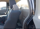 Ford F-150 Stx/Xlt 1FTRF02206KB72420 снимка
