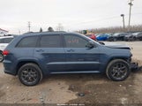 Jeep Grand Cherokee Limited X 4X4 1C4RJFBG3LC315637 photo