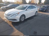 Hyundai Sonata Gls 5NPEB4AC5EH917137 снимка