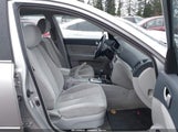Hyundai Sonata Gls 5NPET46C97H230445 снимка