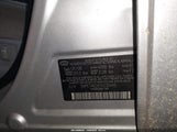 Hyundai Sonata Gls 5NPET46C97H230445 снимка
