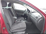 Ford Fusion Se 3FAHP07Z48R271082 снимка