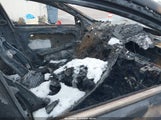 Hyundai Sonata Se 2.0T 5NPEC4AB7DH579033 снимка