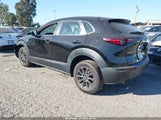 Mazda Cx-30 2.5 S 3MVDMAAL0MM217487 fotografie