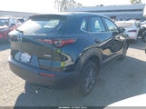 Mazda Cx-30 2.5 S 3MVDMAAL0MM217487 снимка