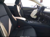 Mazda Cx-30 2.5 S 3MVDMAAL0MM217487 снимка