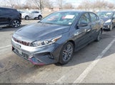 Kia Forte Gt-Line 3KPF54AD4PE558035 снимка