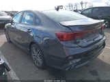Kia Forte Gt-Line 3KPF54AD4PE558035 снимка
