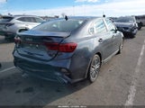 Kia Forte Gt-Line 3KPF54AD4PE558035 снимка