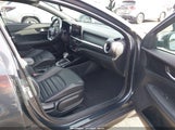Kia Forte Gt-Line 3KPF54AD4PE558035 снимка