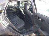 Kia Forte Gt-Line 3KPF54AD4PE558035 снимка
