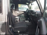 Jeep Wrangler Unlimited Sport 4X4 1C4BJWDG9HL530686 снимка