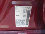 Nissan Altima 2.5 S 1N4AL3APXFC471921 снимка