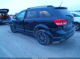 Dodge Journey Se 3C4PDCAB0JT385858 снимка
