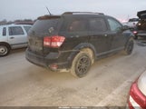 Dodge Journey Se 3C4PDCAB0JT385858 снимка