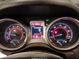 Dodge Journey Se 3C4PDCAB0JT385858 снимка