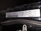 Dodge Journey Se 3C4PDCAB0JT385858 снимка