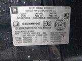 GMC Yukon Xl Denali 1GKS2HKJ5GR110768 снимка