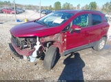 Ford Ecosport Se MAJ3S2GE0LC362357 снимка