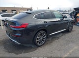 BMW X4 xDrive30I 5UX2V1C03LLZ32870 снимка