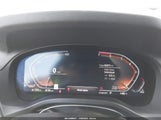 BMW X4 xDrive30I 5UX2V1C03LLZ32870 снимка