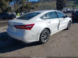 Toyota Avalon Xle Plus 4T1BK1EB1GU224847 снимка