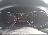 Kia Sedona Lx KNDMB5C12H6329269 снимка