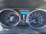 Hyundai Sonata Hybrid KMHEC4A40CA034200 снимка