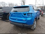 Jeep Compass Latitude Fwd 3C4NJCBB1JT193833 fotografie
